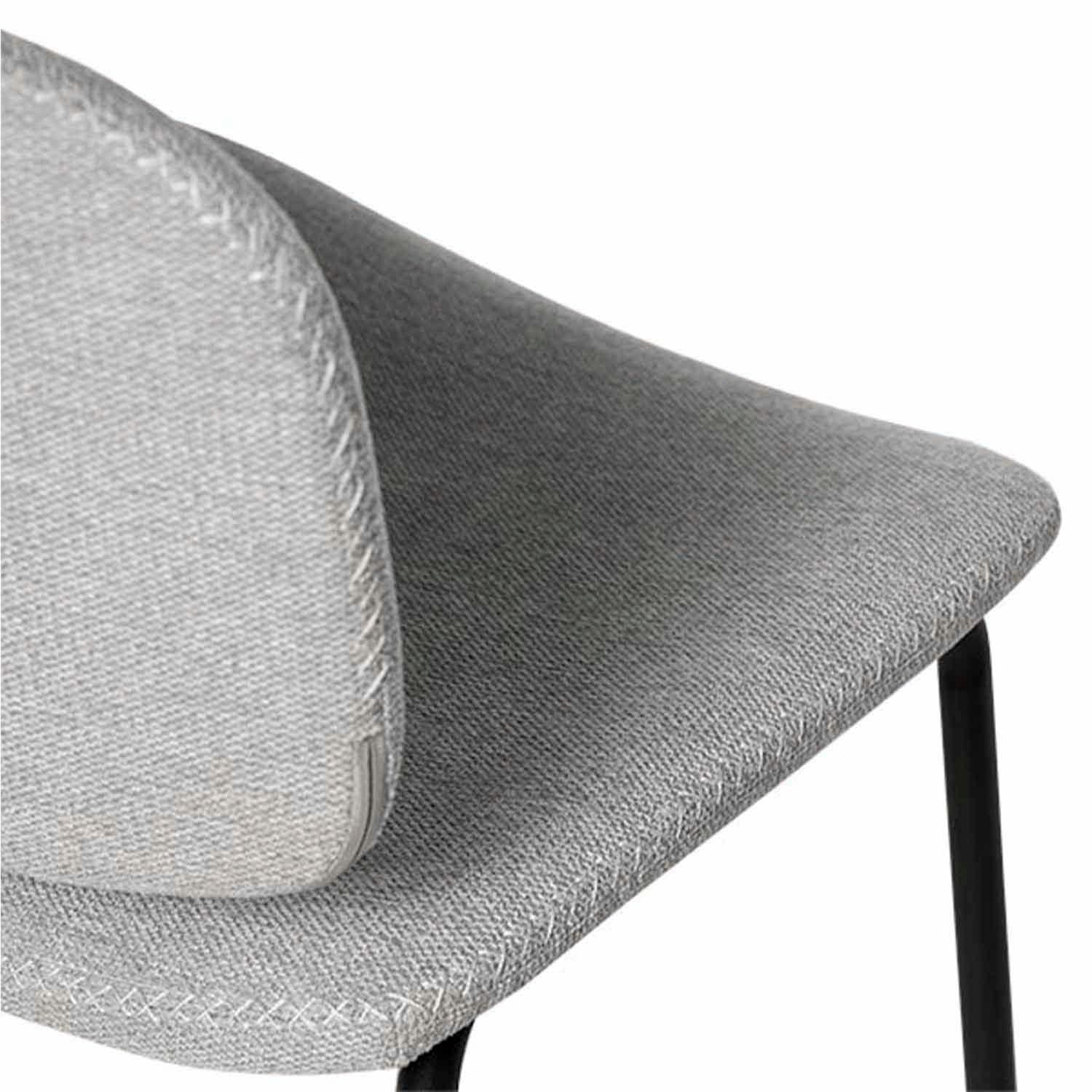 Comprar Silla Winona online en KitMuebles