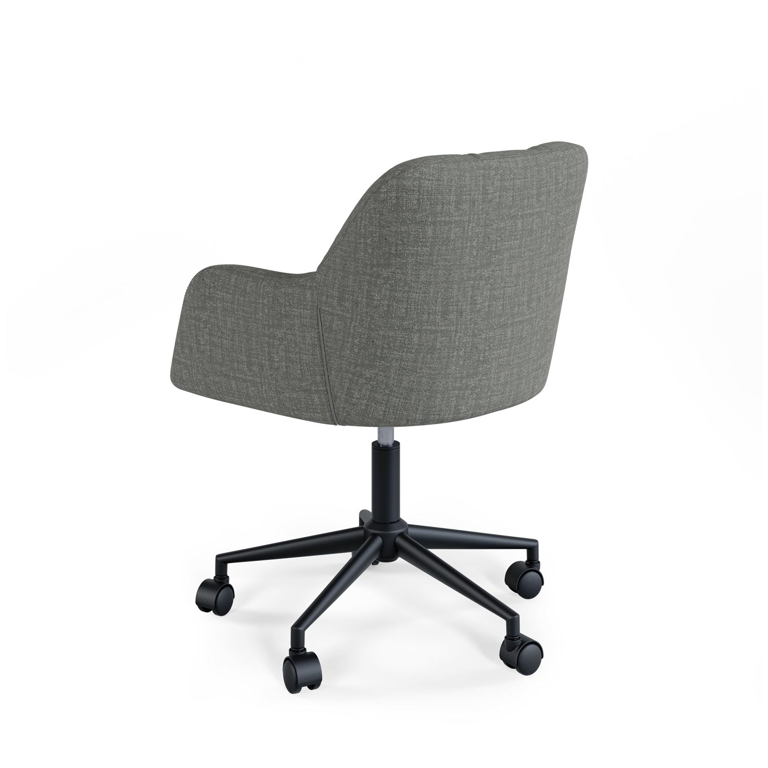 Silla Oficina Stanford