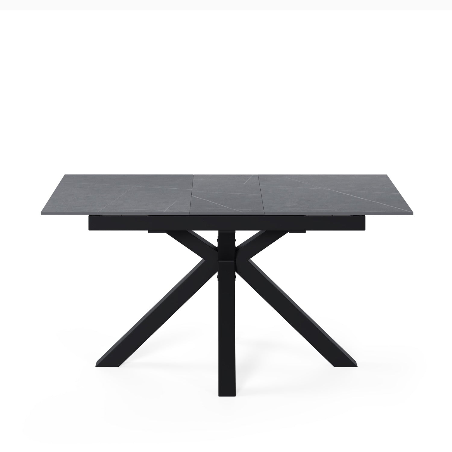 Mesa Extensible Lori