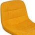 Comprar Taburete Asha online en KitMuebles