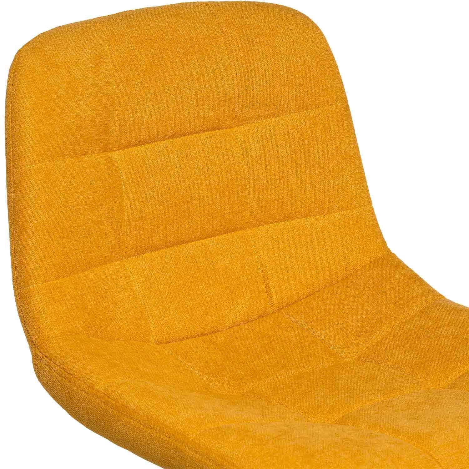 Comprar Taburete Asha online en KitMuebles