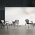 Comprar Butaca Valeta online en KitMuebles