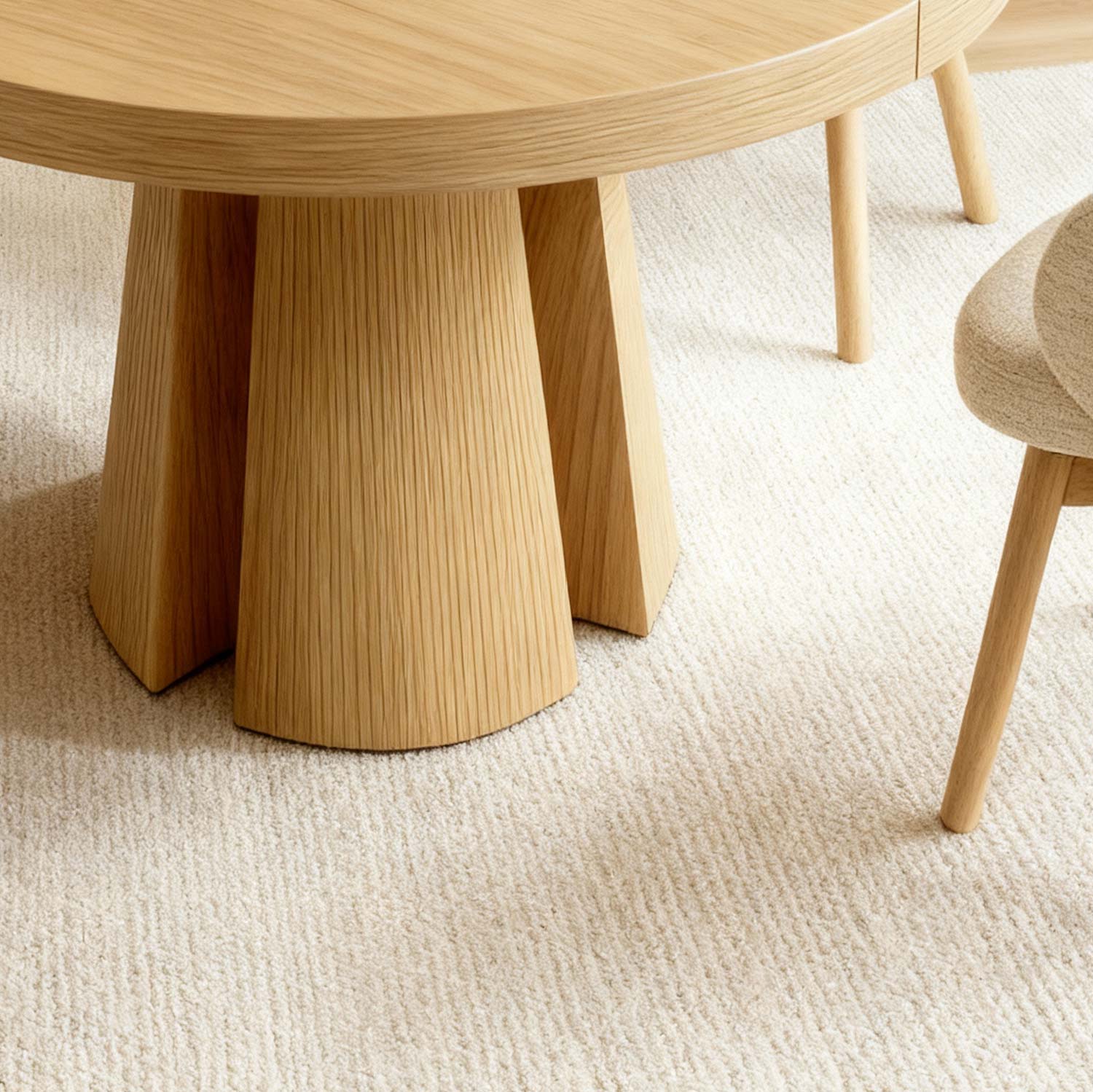 Mesa Extensible Marcella