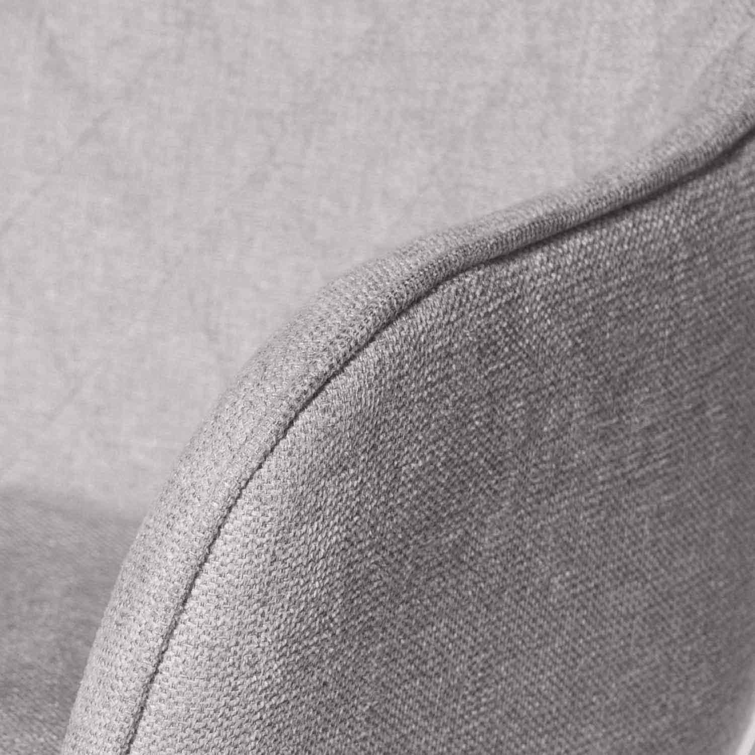 Comprar Silla Amalia online en KitMuebles