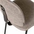 Comprar Silla Winona online en KitMuebles