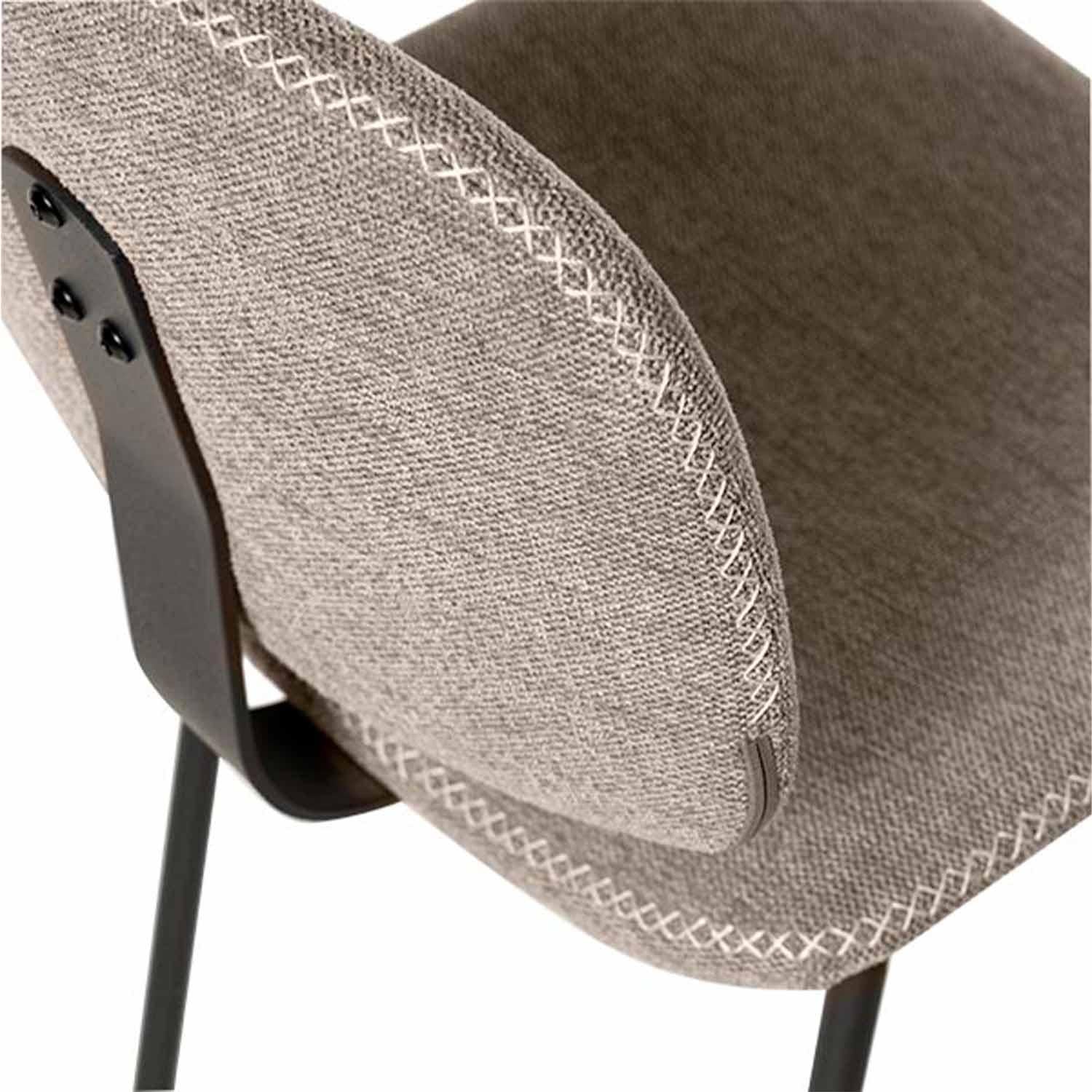 Comprar Silla Winona online en KitMuebles