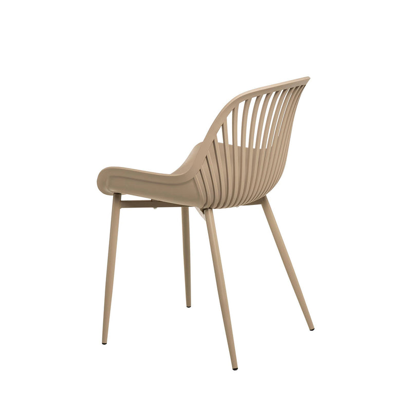 Silla Rania