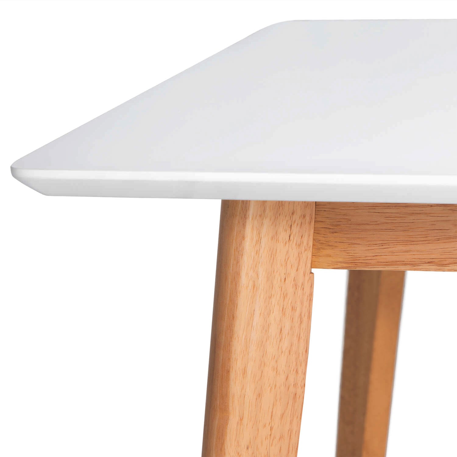 Comprar Mesa Fija Marie online en KitMuebles