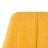 Comprar Silla Fiona online en KitMuebles