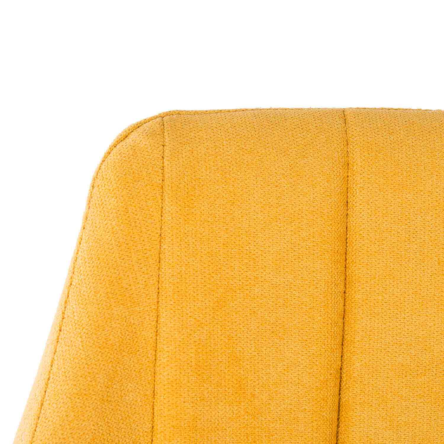 Comprar Silla Fiona online en KitMuebles