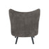 Comprar Butaca Oporto online en KitMuebles