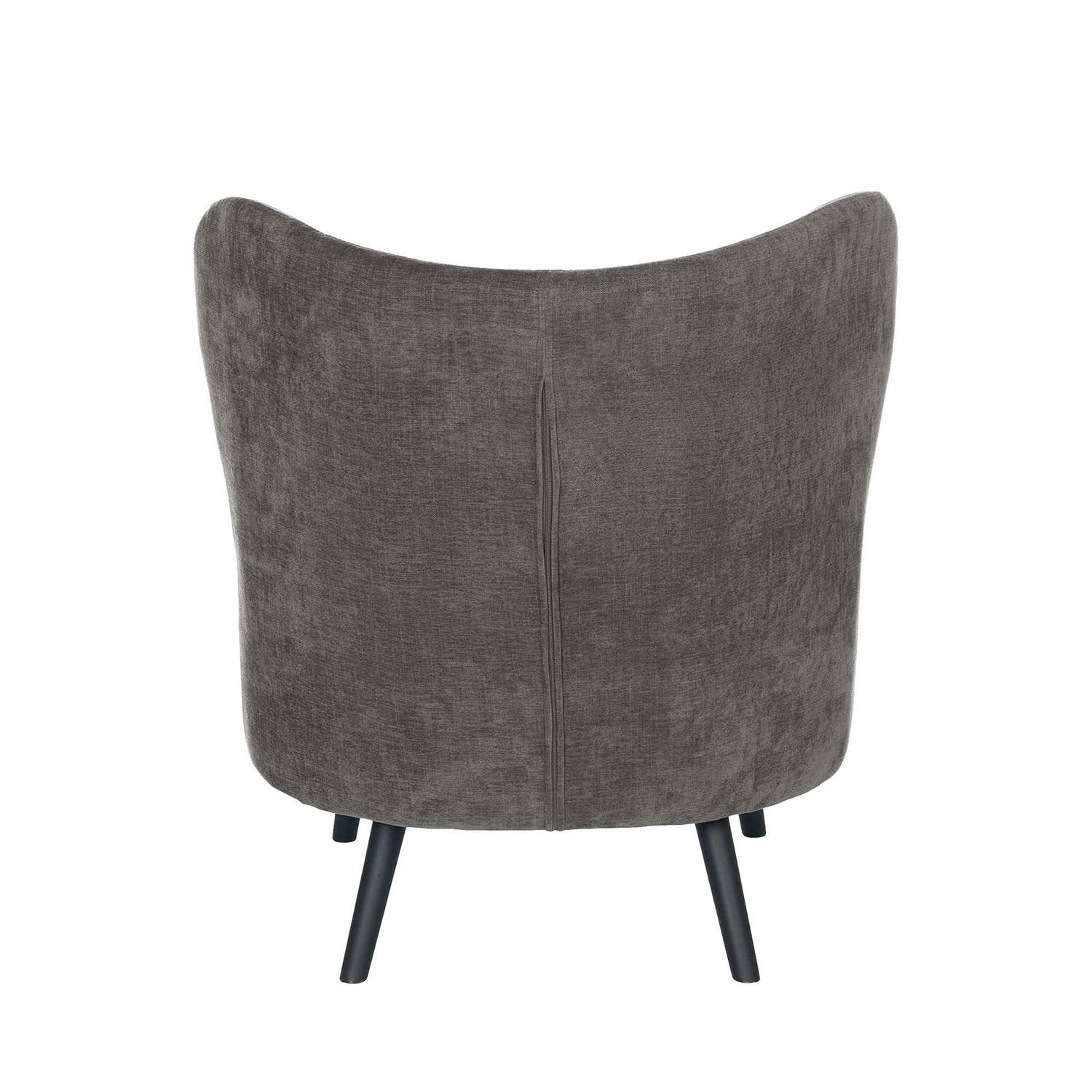 Comprar Butaca Oporto online en KitMuebles