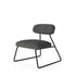 Comprar Butaca Nicosia online en KitMuebles