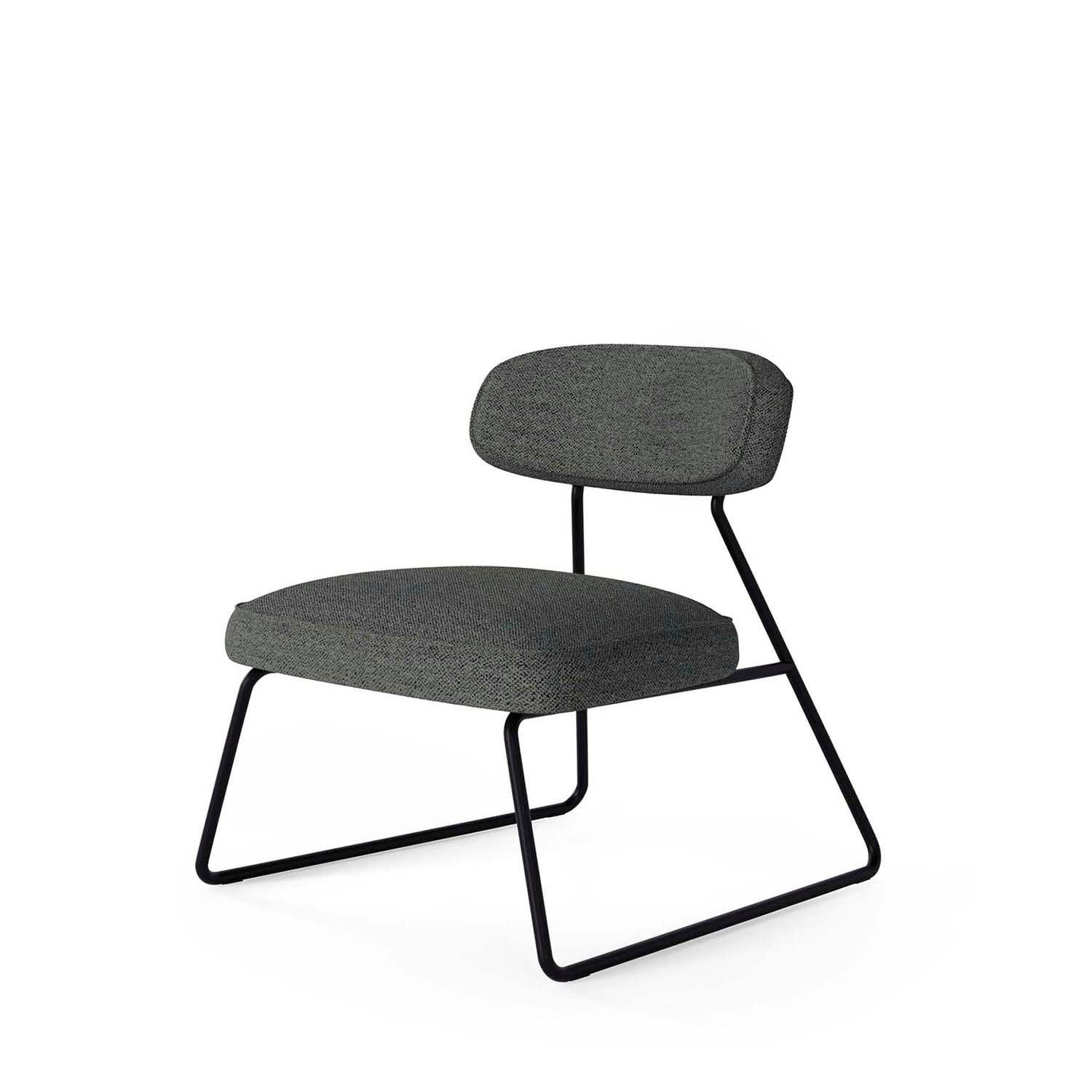 Comprar Butaca Nicosia online en KitMuebles