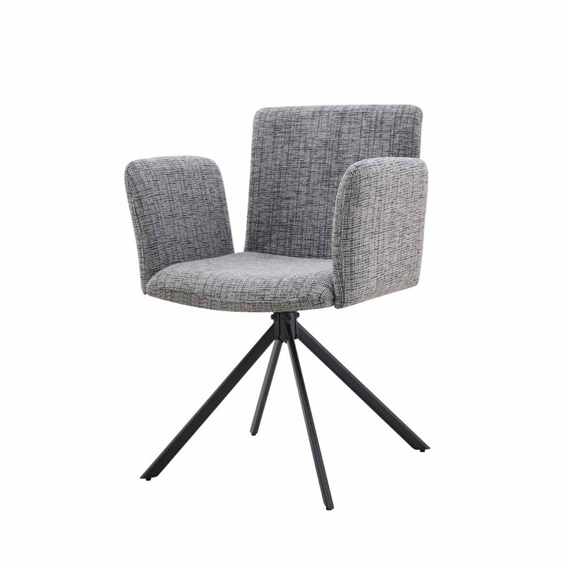 Silla Debra