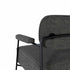 Comprar Butaca Breda online en KitMuebles