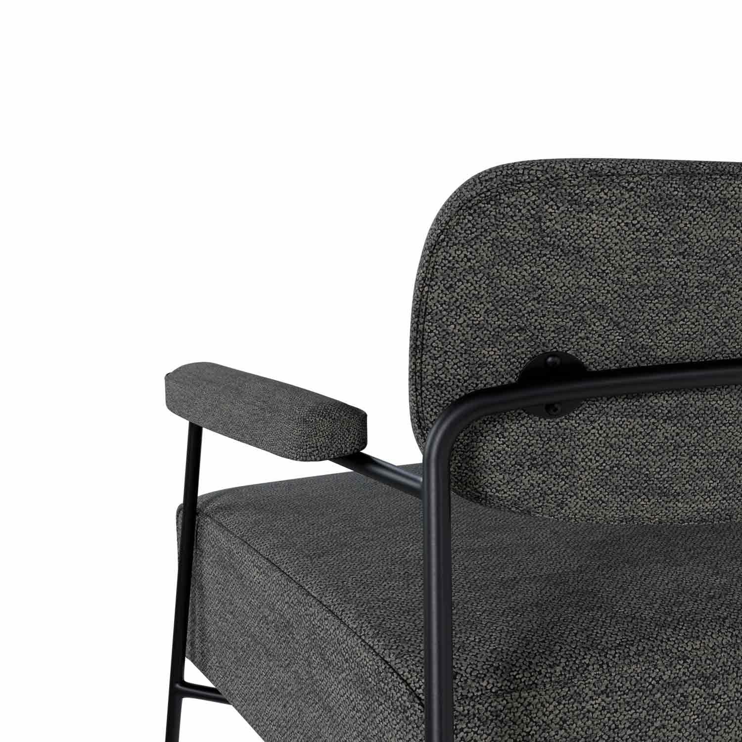 Comprar Butaca Breda online en KitMuebles