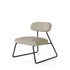 Comprar Butaca Nicosia online en KitMuebles