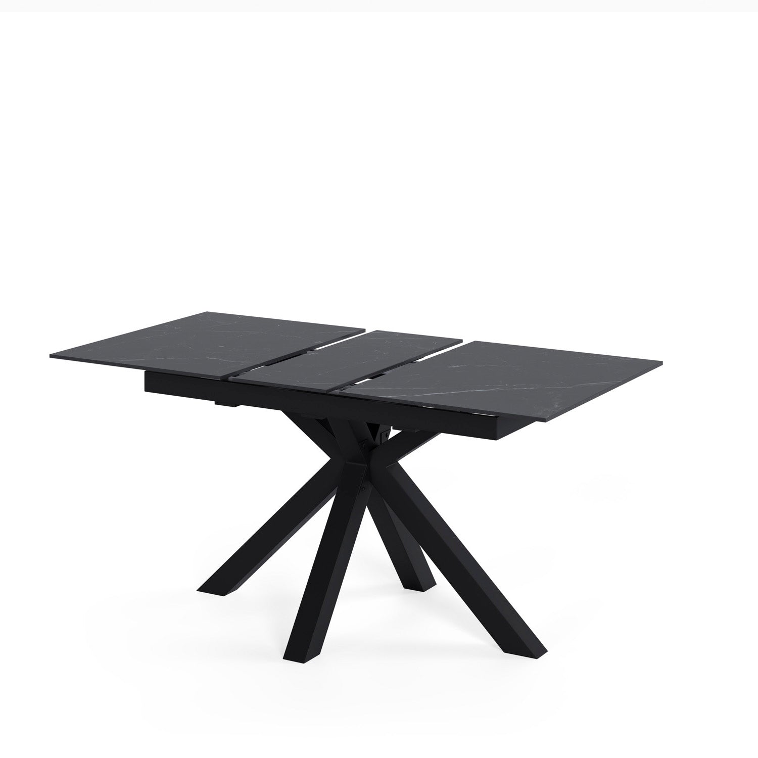 Mesa Extensible Lori