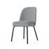Comprar Silla Maxime online en KitMuebles