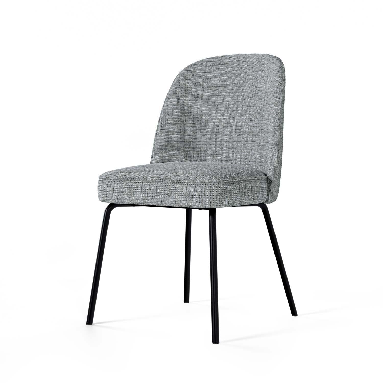 Comprar Silla Maxime online en KitMuebles