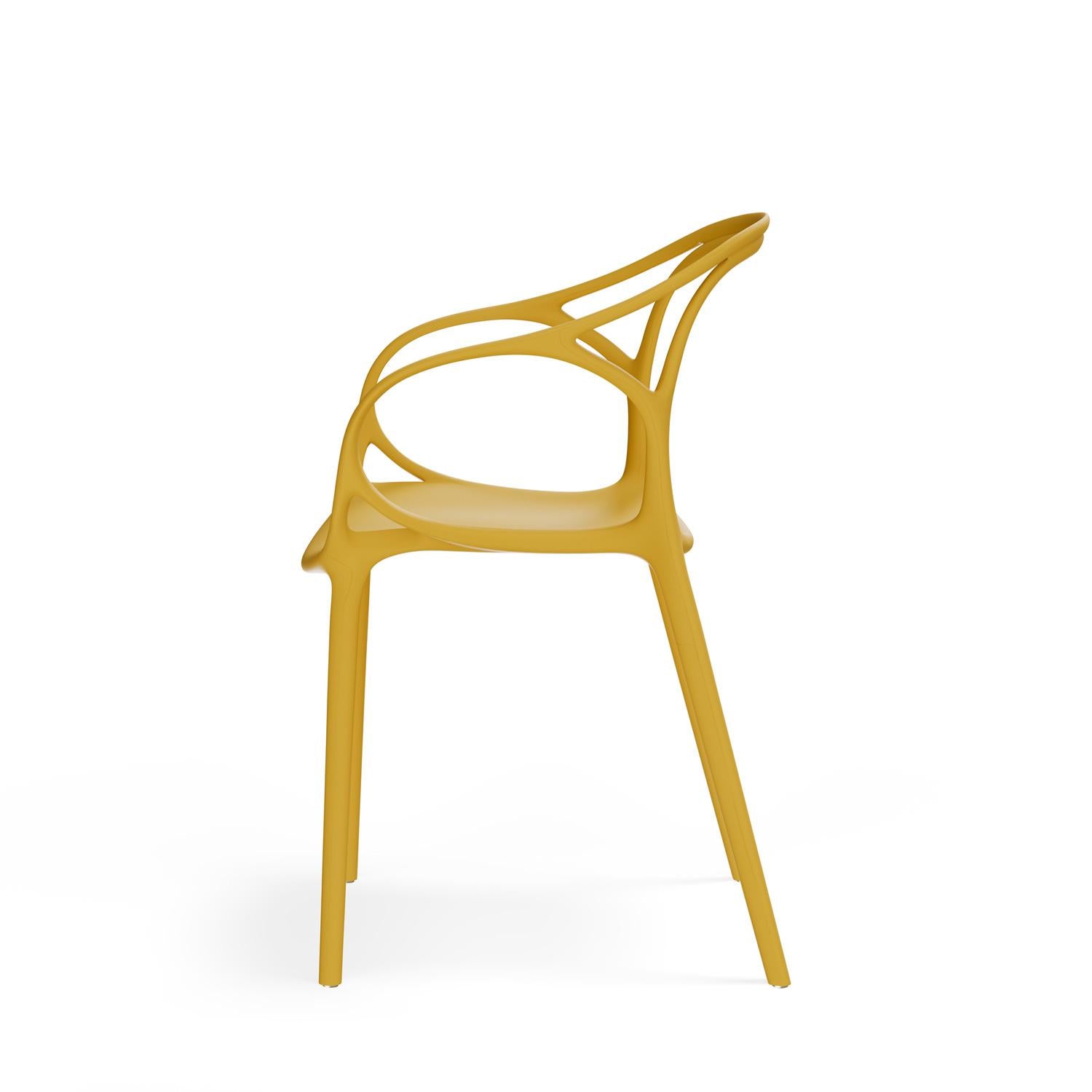 Silla Eilin