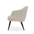 Comprar Butaca Macao online en KitMuebles