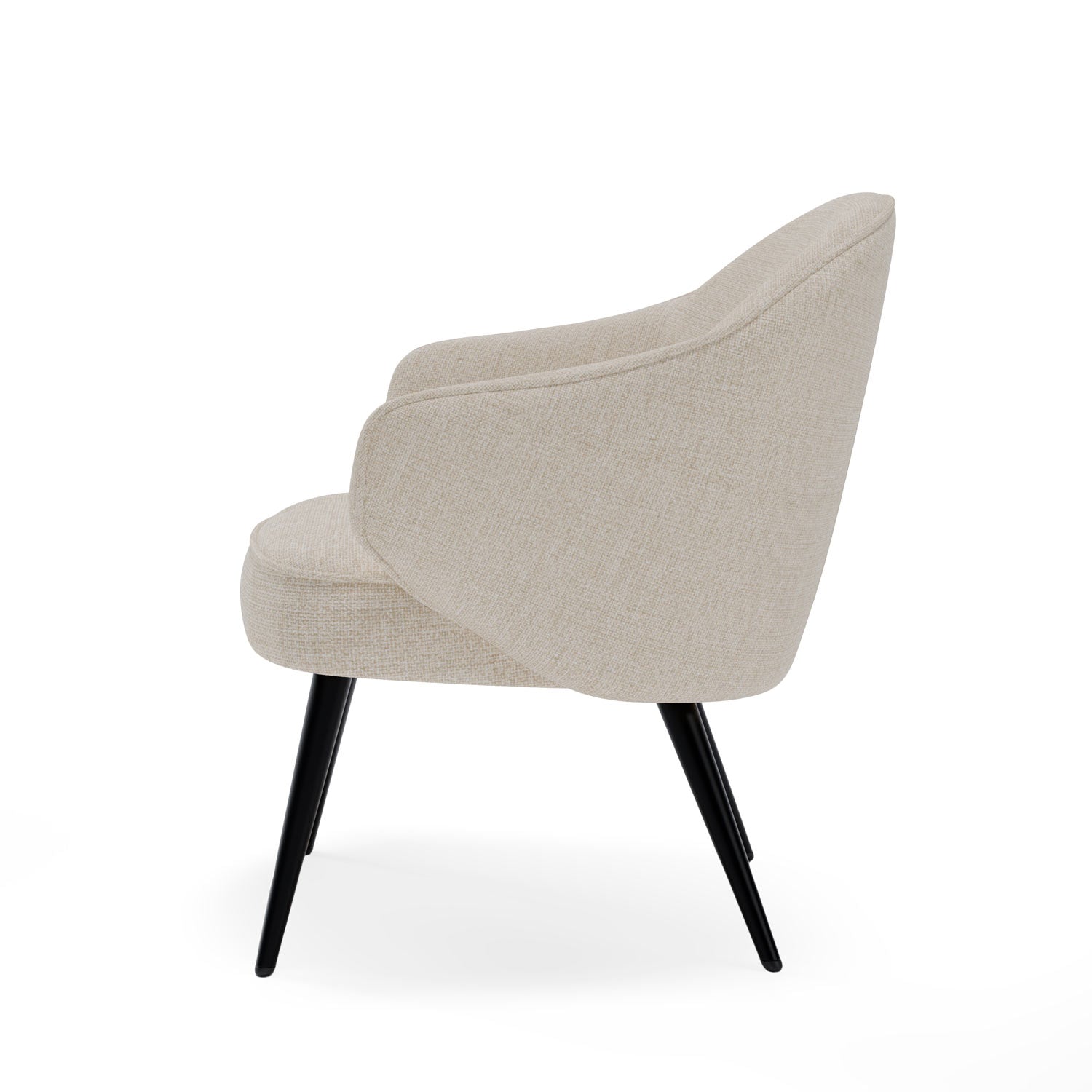 Comprar Butaca Macao online en KitMuebles
