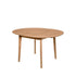 Comprar Mesa Fija Liana online en KitMuebles