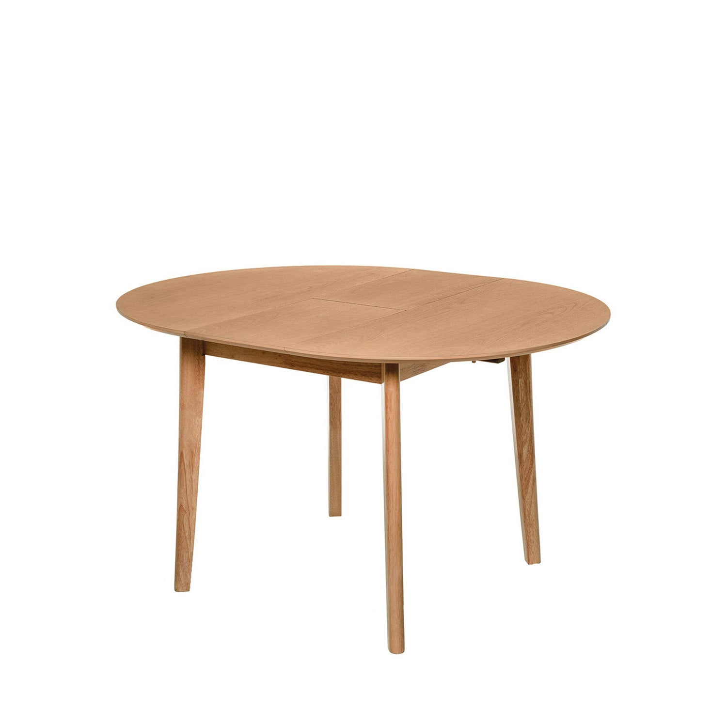 Comprar Mesa Fija Liana online en KitMuebles