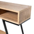 Comprar Consola Sami online en KitMuebles