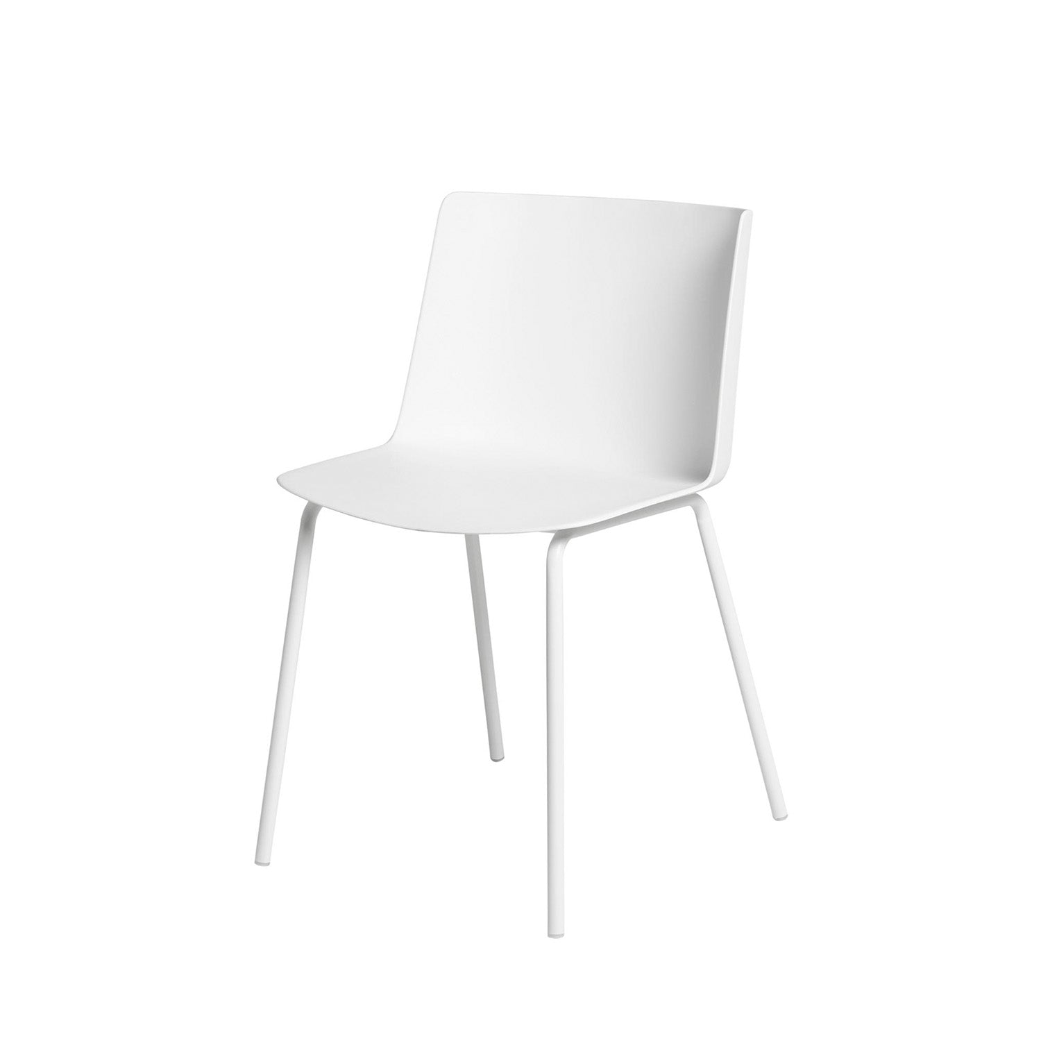 Silla Cady