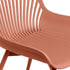 Comprar Silla Rania online en KitMuebles