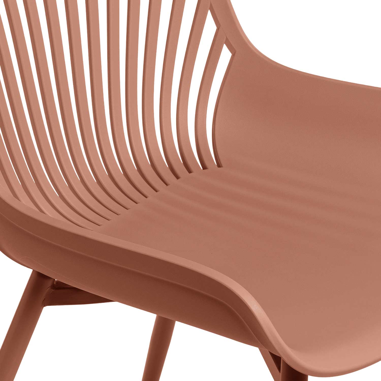 Comprar Silla Rania online en KitMuebles