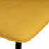 Comprar Silla Marleen online en KitMuebles