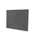 Comprar Cabezal Bayamo online en KitMuebles