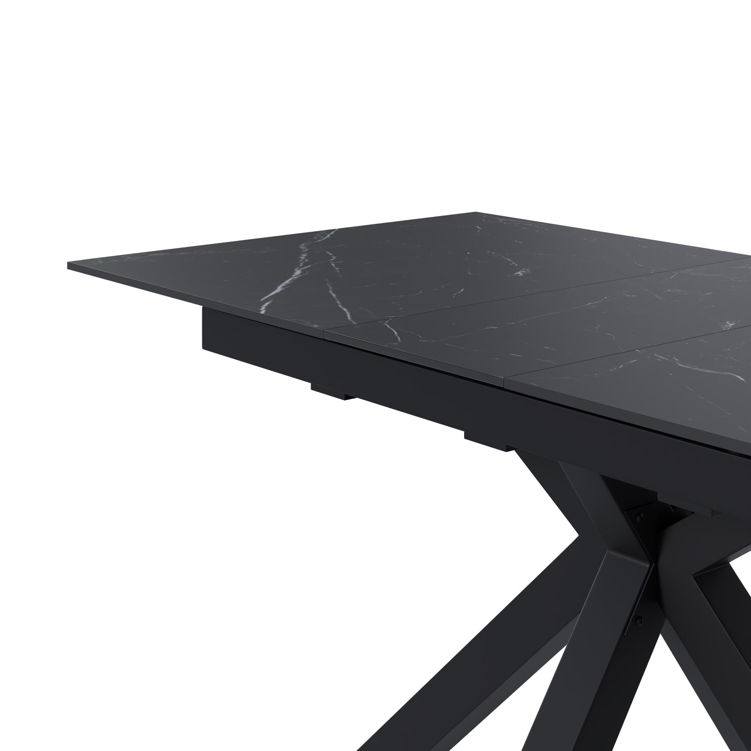 Mesa Extensible Lori