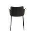 Comprar Silla Dolly online en KitMuebles