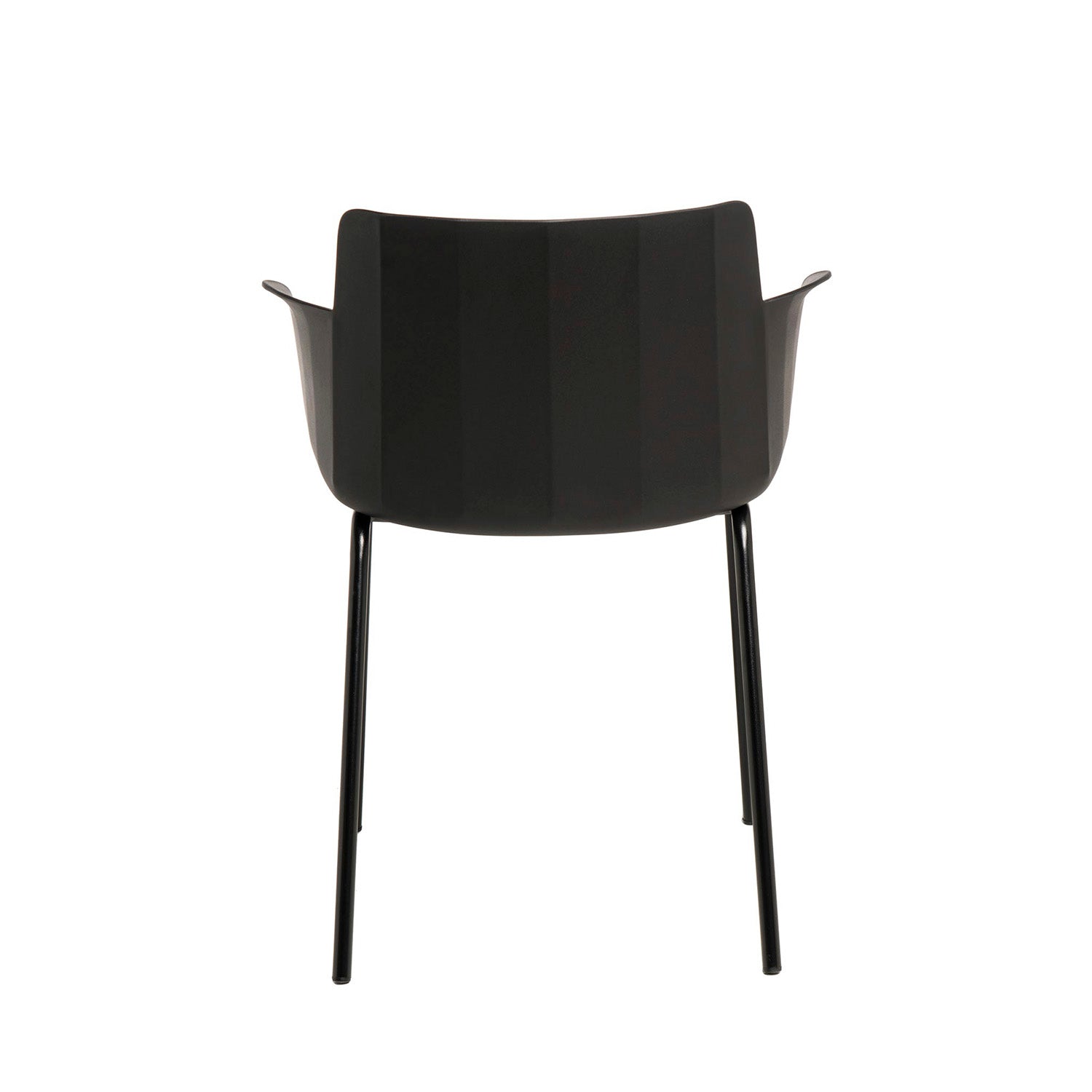 Comprar Silla Dolly online en KitMuebles