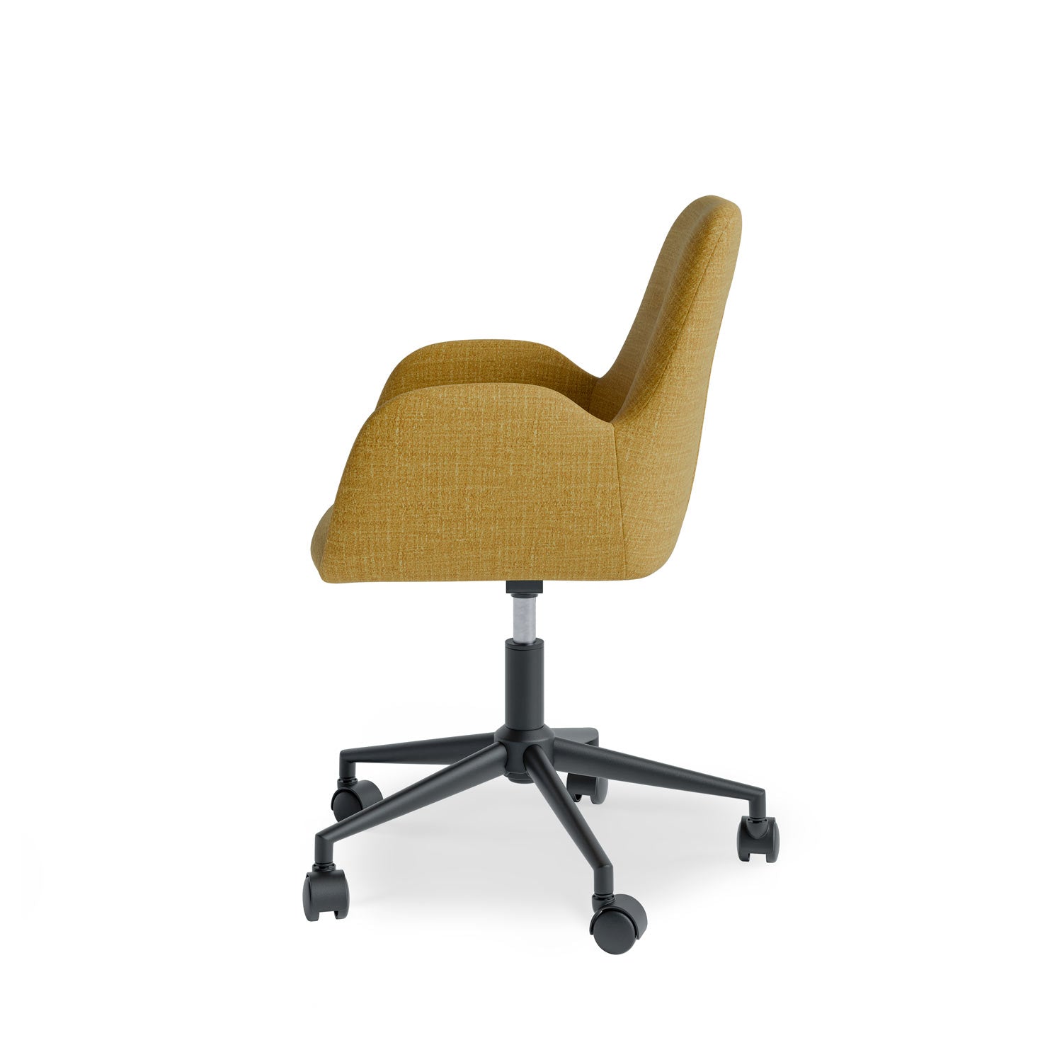 Comprar Silla Oficina Irvine online en KitMuebles