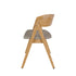 Comprar Silla Rina online en KitMuebles