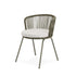 Comprar Silla Vilma online en KitMuebles
