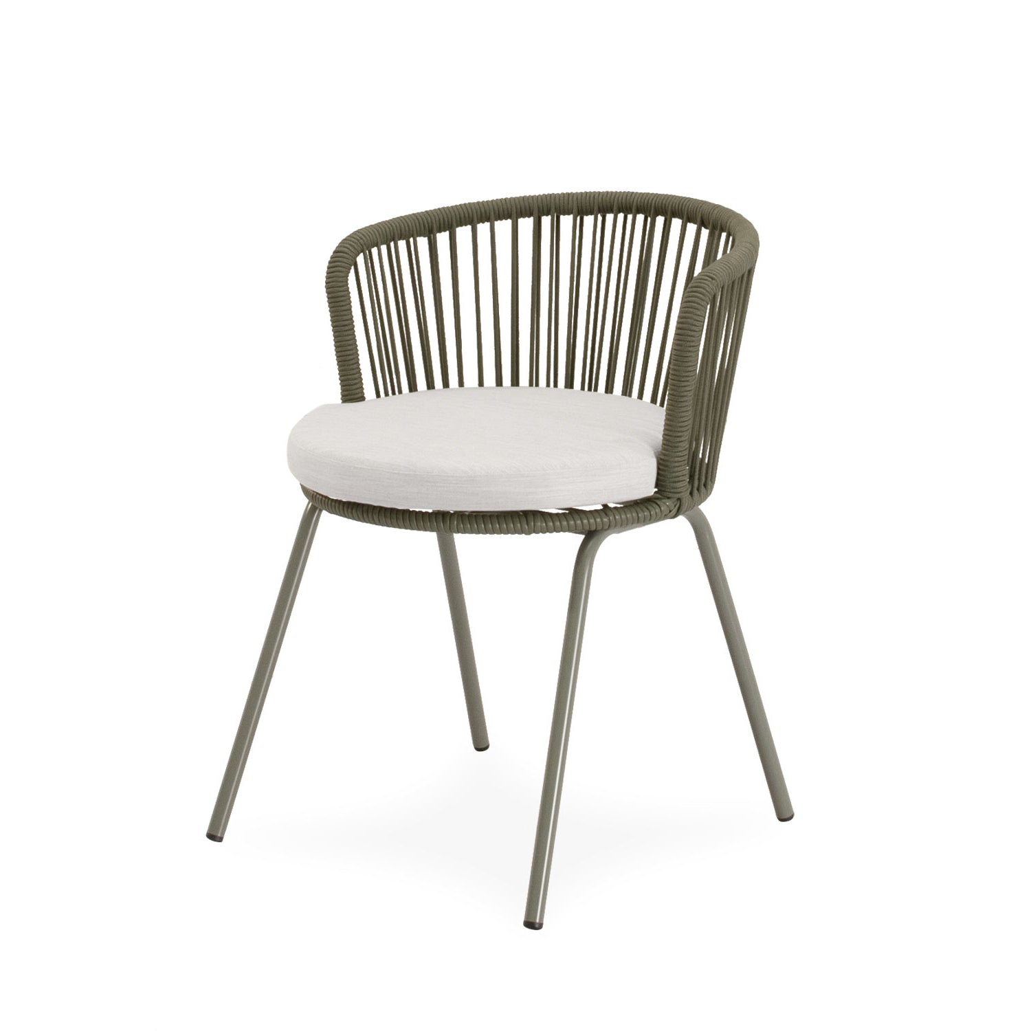 Comprar Silla Vilma online en KitMuebles