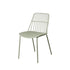 Comprar Silla Nerina online en KitMuebles