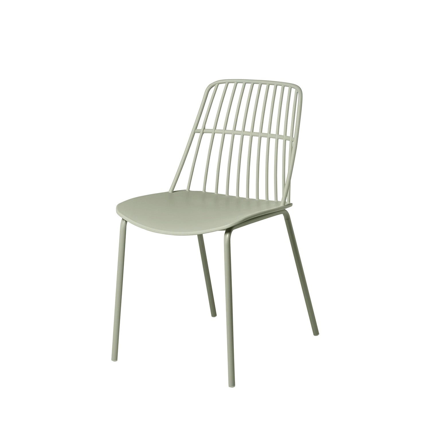 Comprar Silla Nerina online en KitMuebles