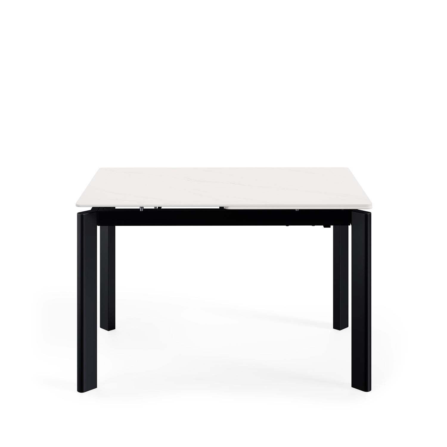 Mesa Extensible Constance