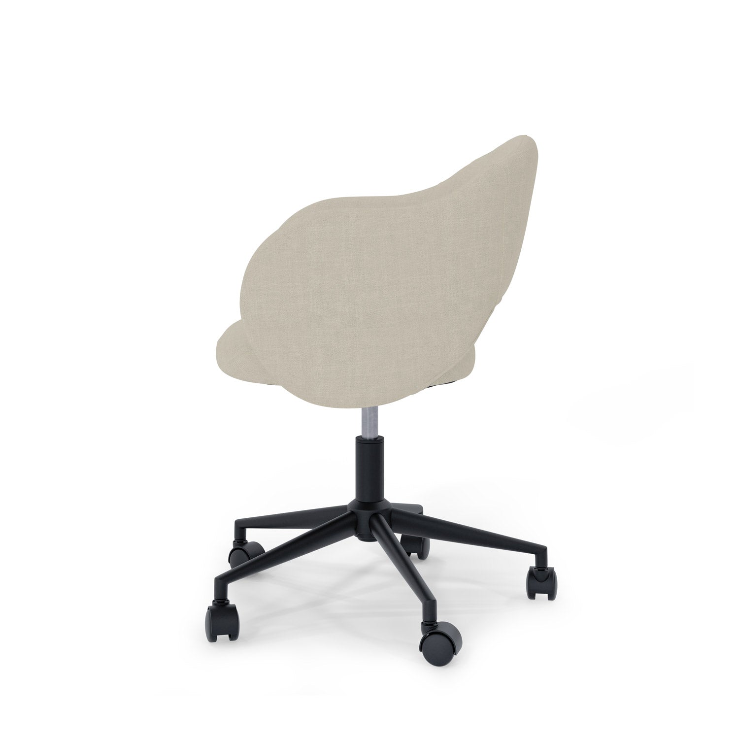 Comprar Silla Oficina Tallin online en KitMuebles