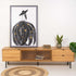 Comprar Cuadro Elegance 80x120cm online en KitMuebles