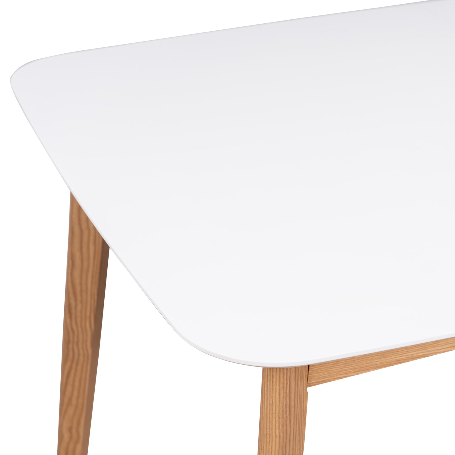 Mesa Extensible Kenna