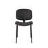 Comprar Silla Winona online en KitMuebles